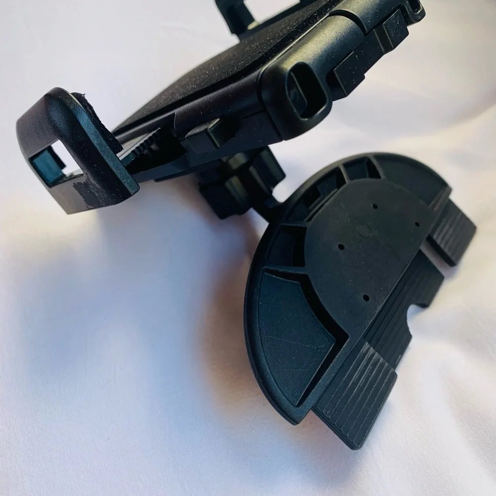 MPOW Fully Adjustable Phone Holder